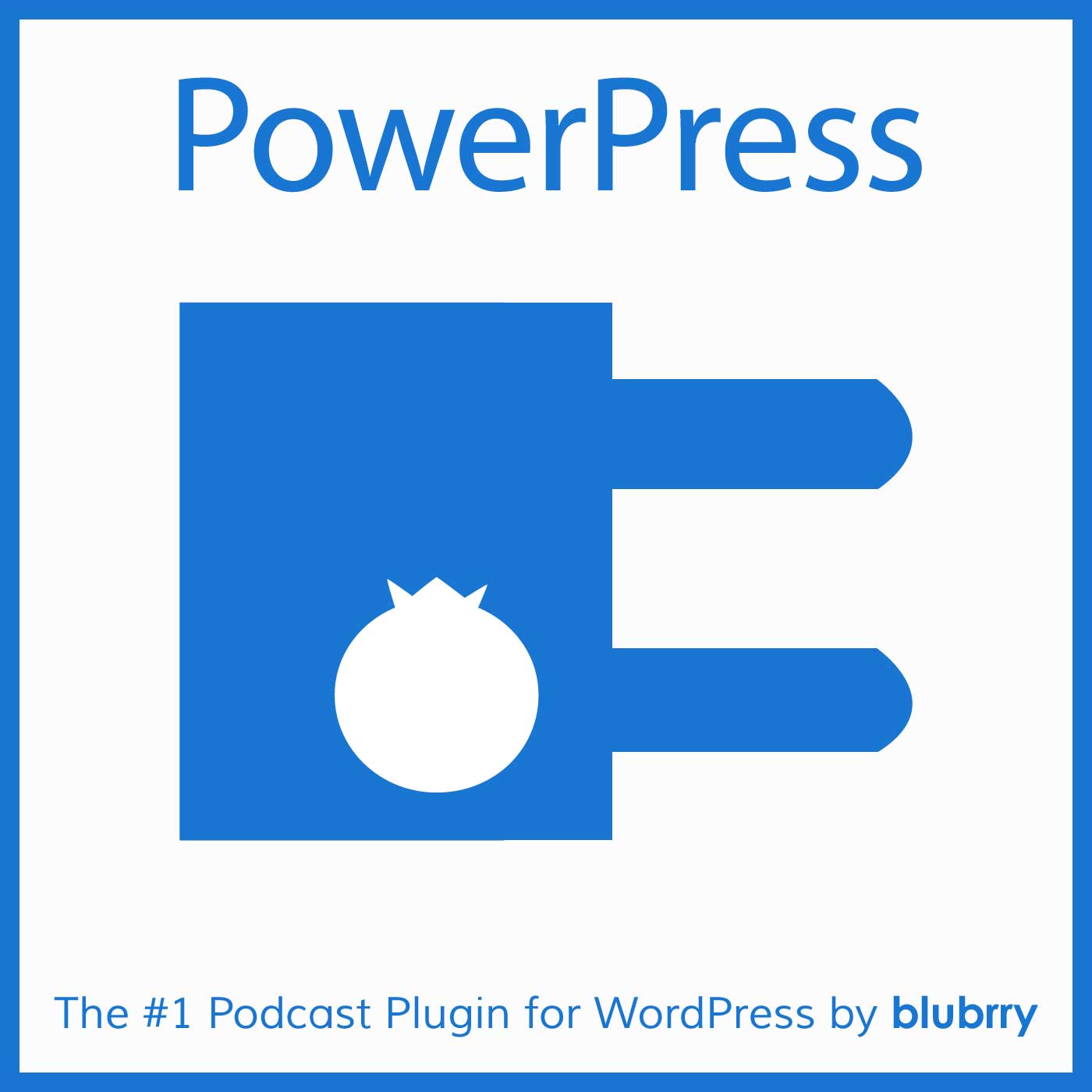 podcast